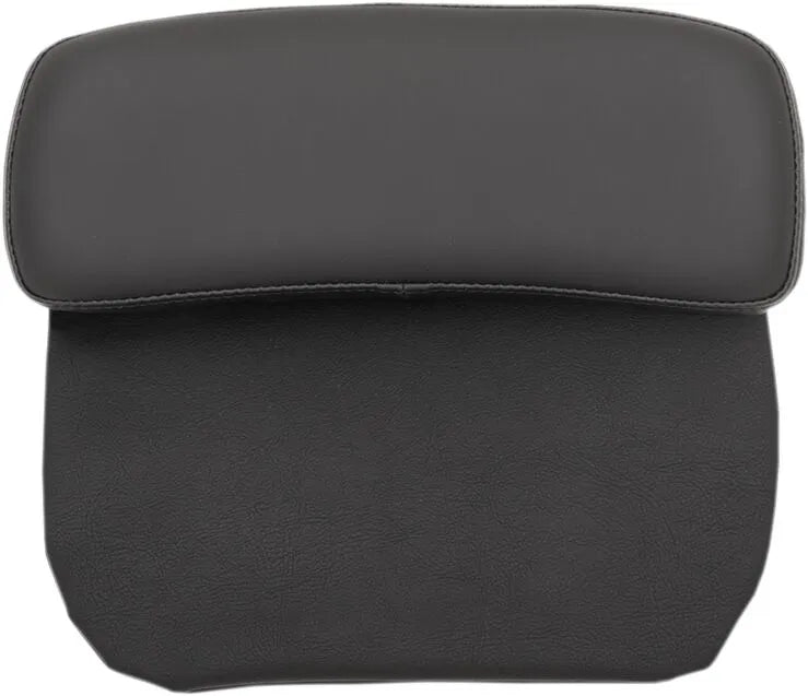 Drag Specialties Seats Chopped Tourpak Pad Ryggstöd för sadlar bild 1 PMMEDIA:706cb05f590cecfc