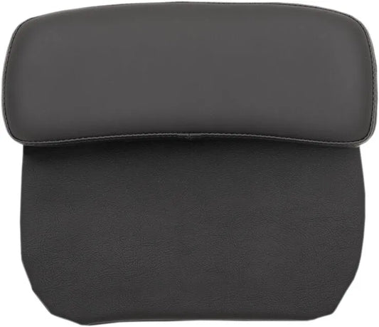Drag Specialties Seats Chopped Tourpak Pad Ryggstöd för sadlar bild 1 PMMEDIA:706cb05f590cecfc