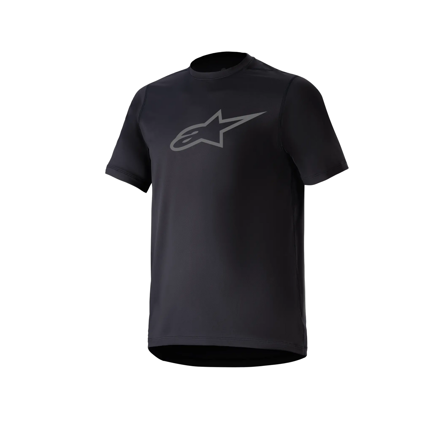 ALPINESTARS BICYCLE A-Dura Kortärmad Jersey Svart 2XL bild 1 PMMEDIA:b922fcb0a7d79f5e