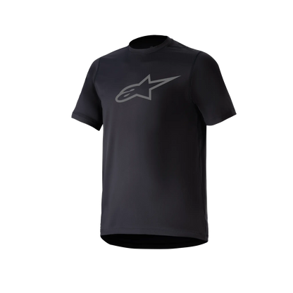 ALPINESTARS BICYCLE A-Dura Kortärmad Tröja Black XL bild 1 PMMEDIA:b922fcb0a7d79f5e