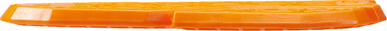 Icon D3O® Diablo Level 1 Hip Guards Njurskydd bild 3 PMMEDIA:65d03b7cc73a41be