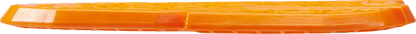 Icon D3O® Diablo Level 1 Hip Guards Njurskydd bild 3 PMMEDIA:65d03b7cc73a41be