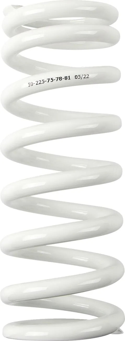 Moose Offroad Hard Parts Shock Spring Övriga delar & tillbehör framfjädring bild 6 PMMEDIA:1c13c25e84e58225