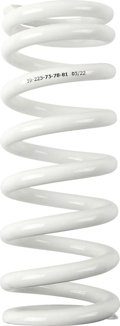 Moose Offroad Hard Parts Shock Spring Övriga delar & tillbehör framfjädring bild 6 PMMEDIA:1c13c25e84e58225