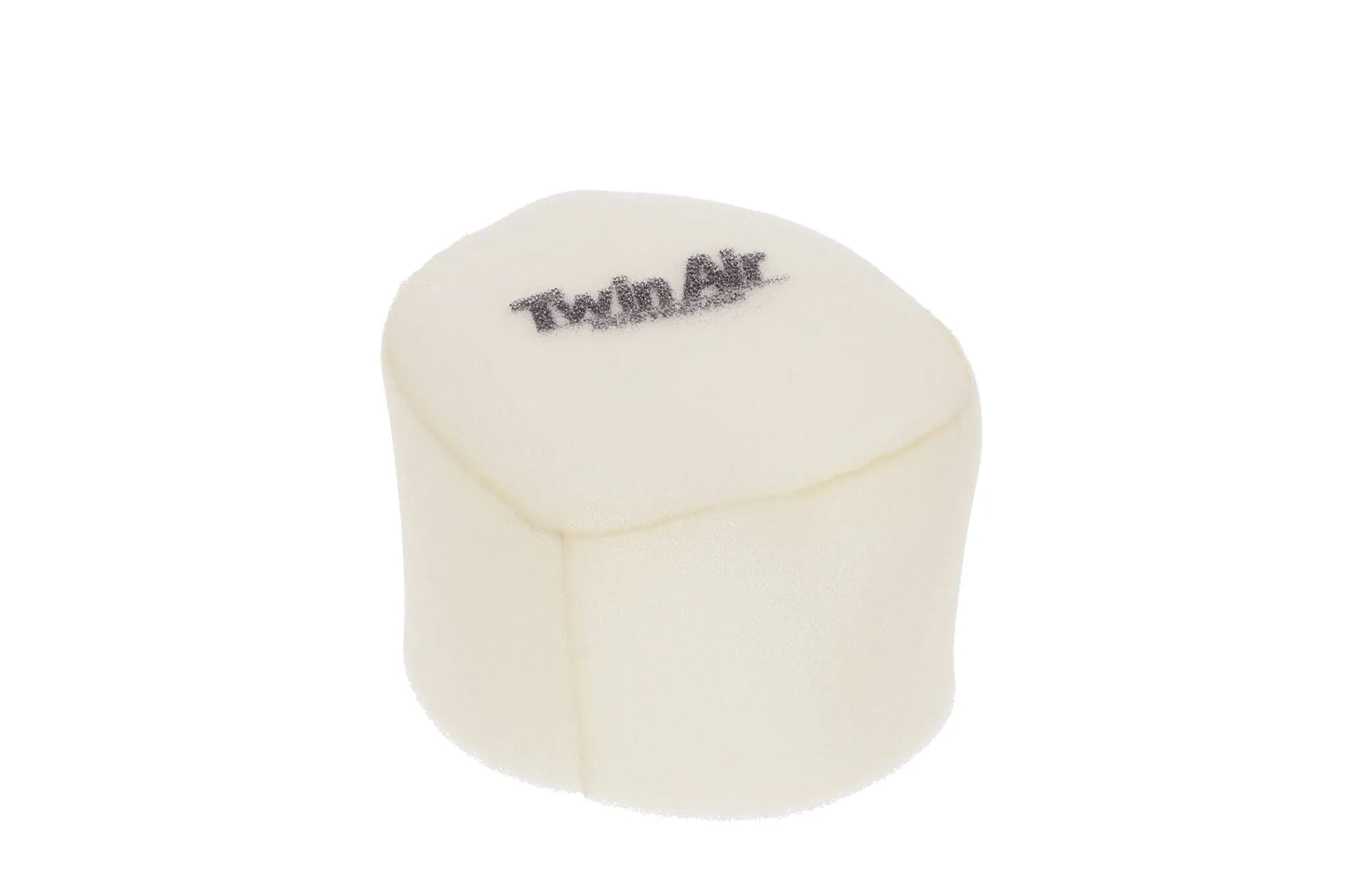 TWIN AIR Luftfilter Dammskydd Sherco 2T '25 bild 1 PMMEDIA:75a8ebc7919e8121