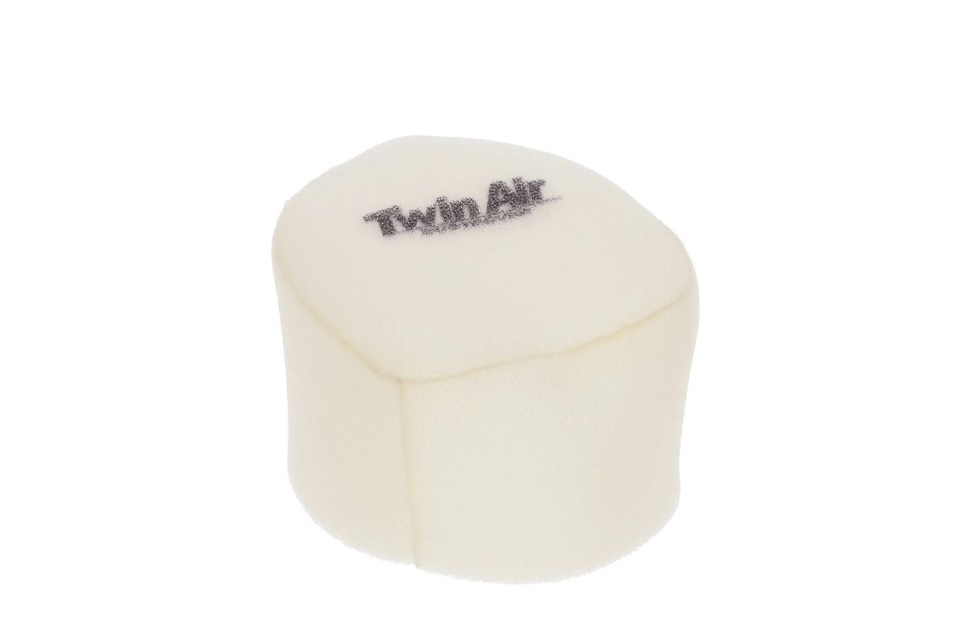 TWIN AIR Luftfilter Dammskydd Sherco 2T '25 bild 1 PMMEDIA:75a8ebc7919e8121