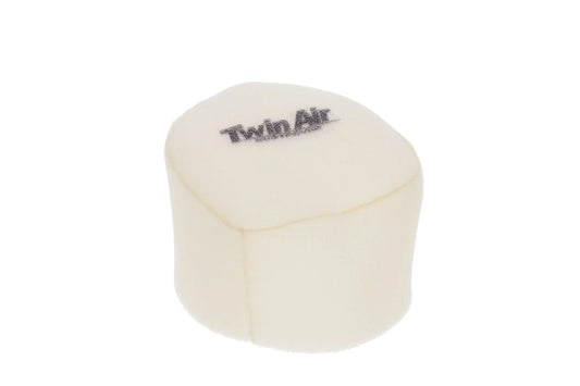 TWIN AIR Luftfilter Dammskydd Sherco 2T '25 bild 1 PMMEDIA:75a8ebc7919e8121