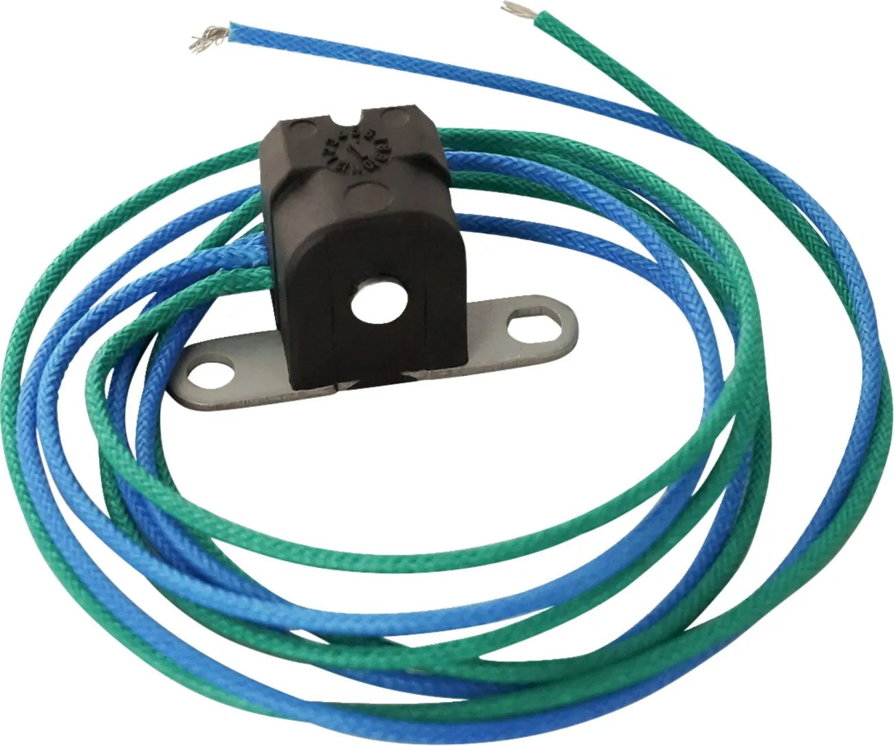 MOOSE OFFROAD FOUR WHEEL Trigger Coil Tändspole bild 1 PMMEDIA:8f33f35dbe0d8715