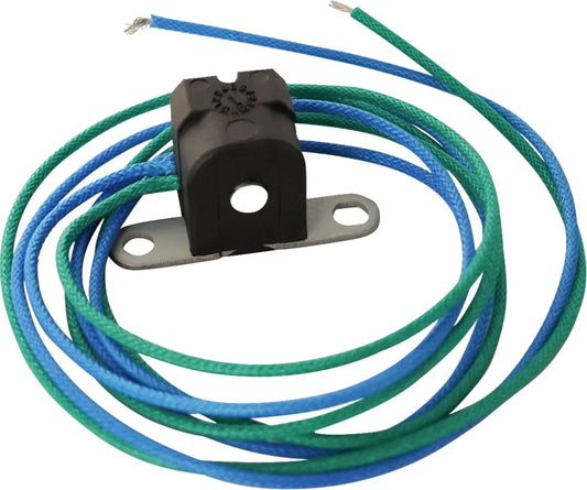 MOOSE OFFROAD FOUR WHEEL Trigger Coil Tändspole bild 1 PMMEDIA:8f33f35dbe0d8715
