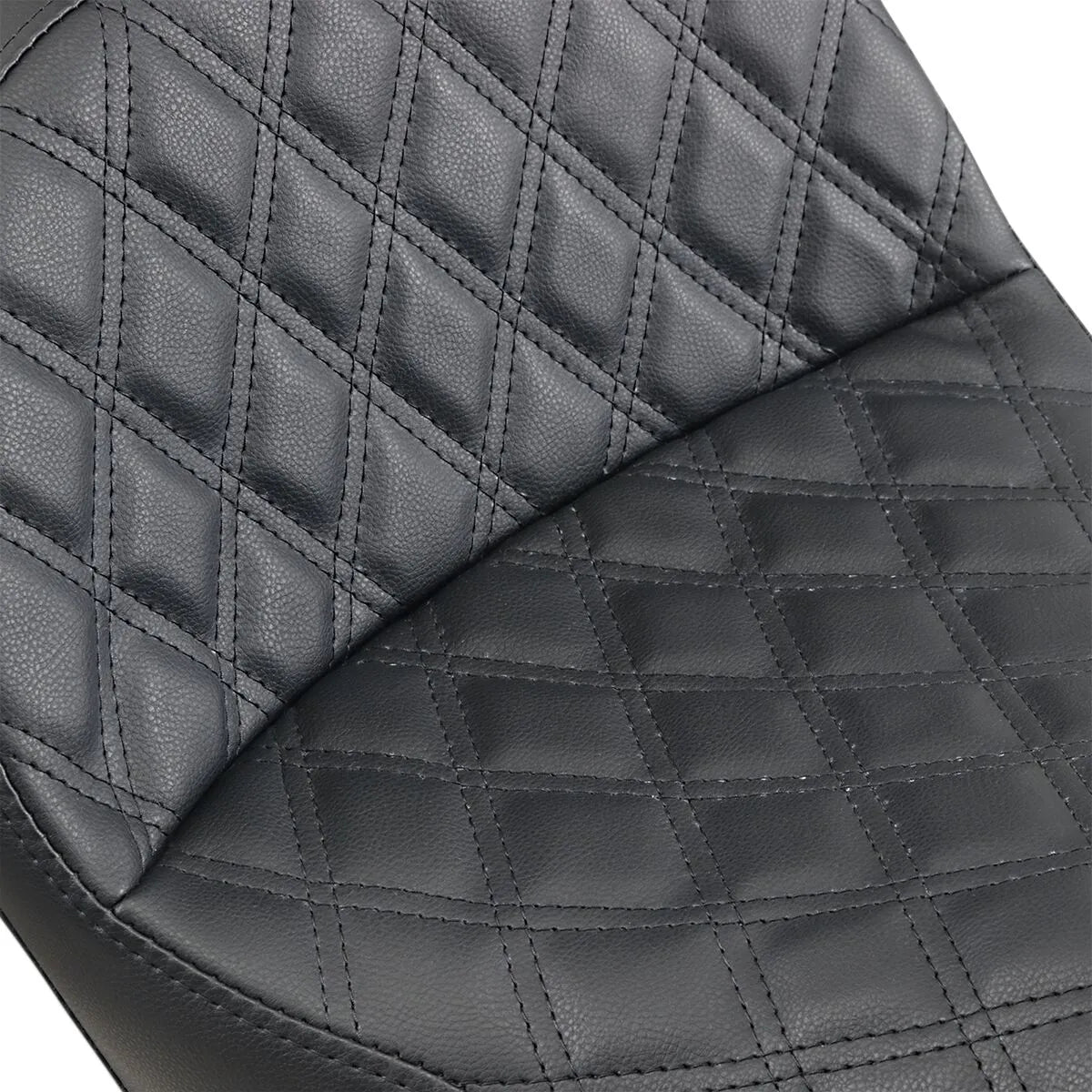 Saddlemen Explorer™ Seat Sadlar Harley Dyna Glide bild 12 PMMEDIA:2a1788314efc8d79