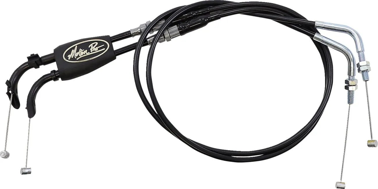 MOTION PRO Rev3 Variabel Gasvajersats bild 2 PMMEDIA:ce98091c618b9858