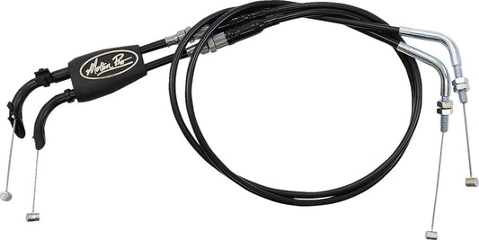 MOTION PRO Rev3 Variabel Gasvajersats bild 2 PMMEDIA:ce98091c618b9858