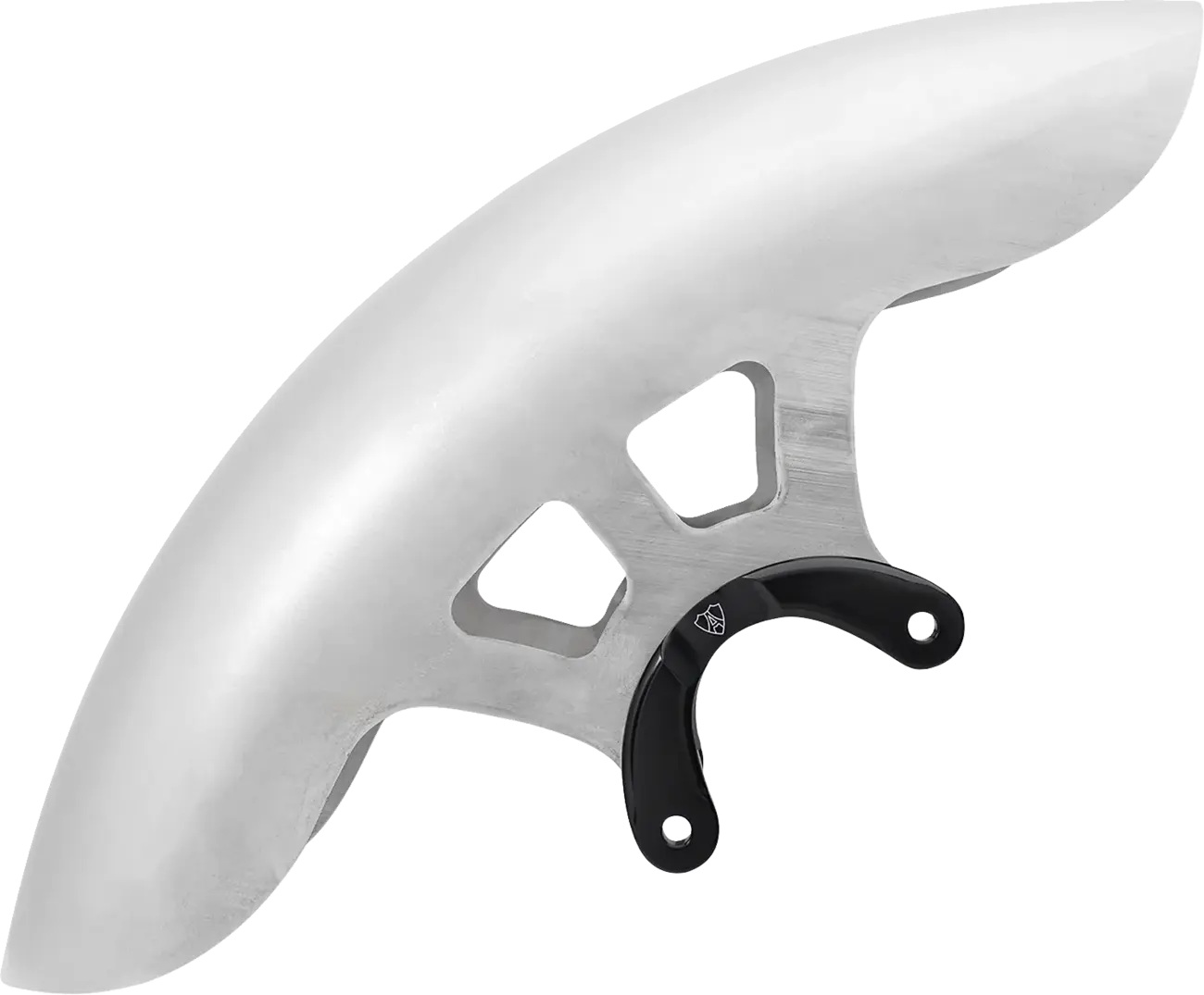 Arlen Ness Pro Short Front Fender Harley bild 1 PMMEDIA:eed04c4fab53bcf3