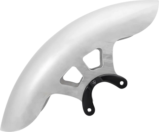 Arlen Ness Pro Short Front Fender Harley bild 1 PMMEDIA:eed04c4fab53bcf3