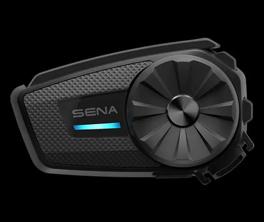 SENA Spider ST1 Kommunikationssystem bild 1 PMMEDIA:6b4e22ae9742e820