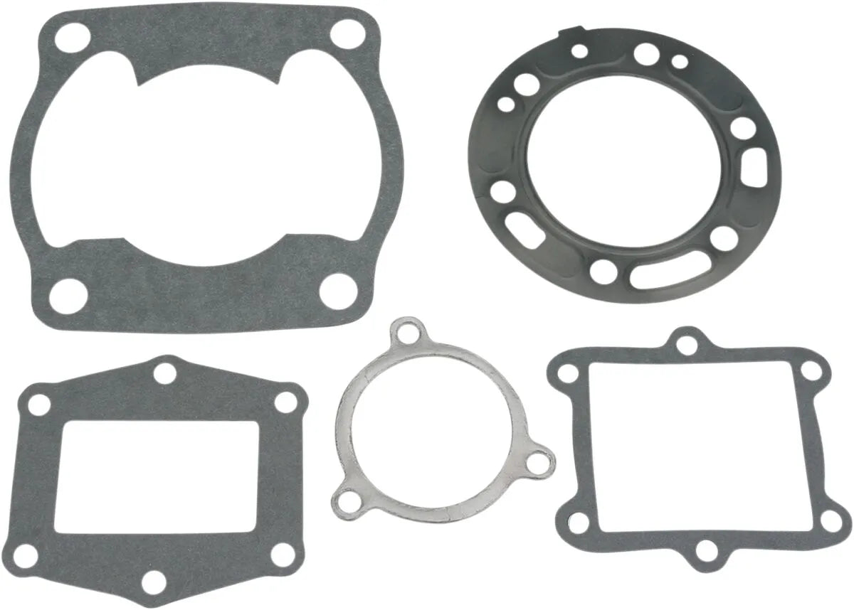 MOOSE OFFROAD HARD-PARTS Top End Packningssats ATV bild 1 PMMEDIA:476a21e4d4cde45c