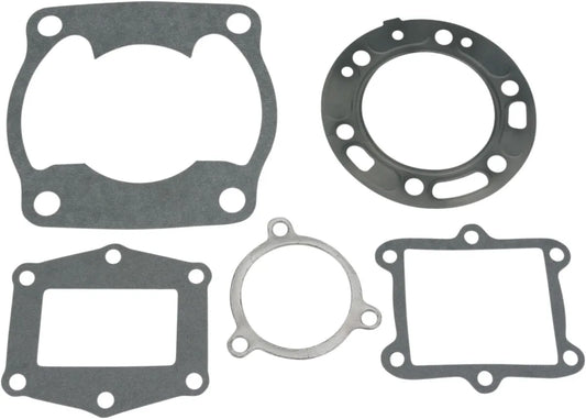 MOOSE OFFROAD HARD-PARTS Top End Packningssats ATV bild 1 PMMEDIA:476a21e4d4cde45c