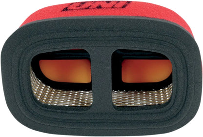 UNI FILTER Luftfilter till Honda XR500/600 bild 2 PMMEDIA:39f52f9b065a54ae