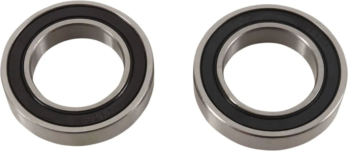 PIVOT WORKS Hjullagersats Fram G04-001 bild 1 PMMEDIA:3b205681f3fb5adf