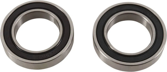 PIVOT WORKS Hjullagersats Fram G04-001 bild 1 PMMEDIA:3b205681f3fb5adf