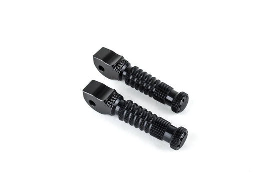 GILLES TOOLING UF16 Sportfotpinnar Ducati Svart bild 1 PMMEDIA:878aa9161c7d667e