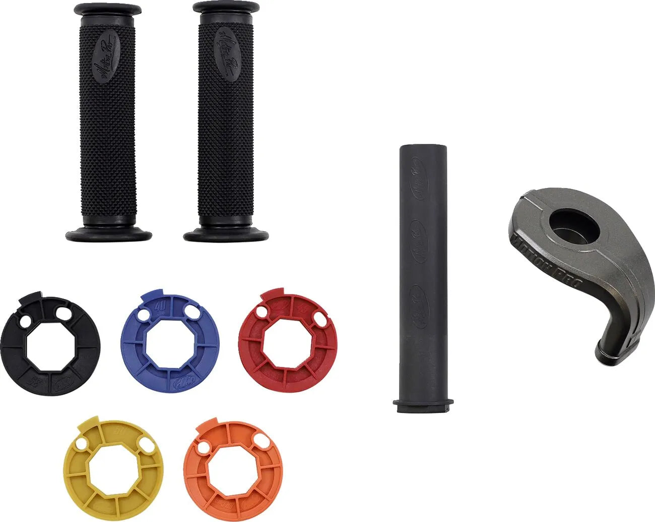 MOTION PRO REV3 Variabel Gasreglagekit bild 1 PMMEDIA:9de1005efe4f6706