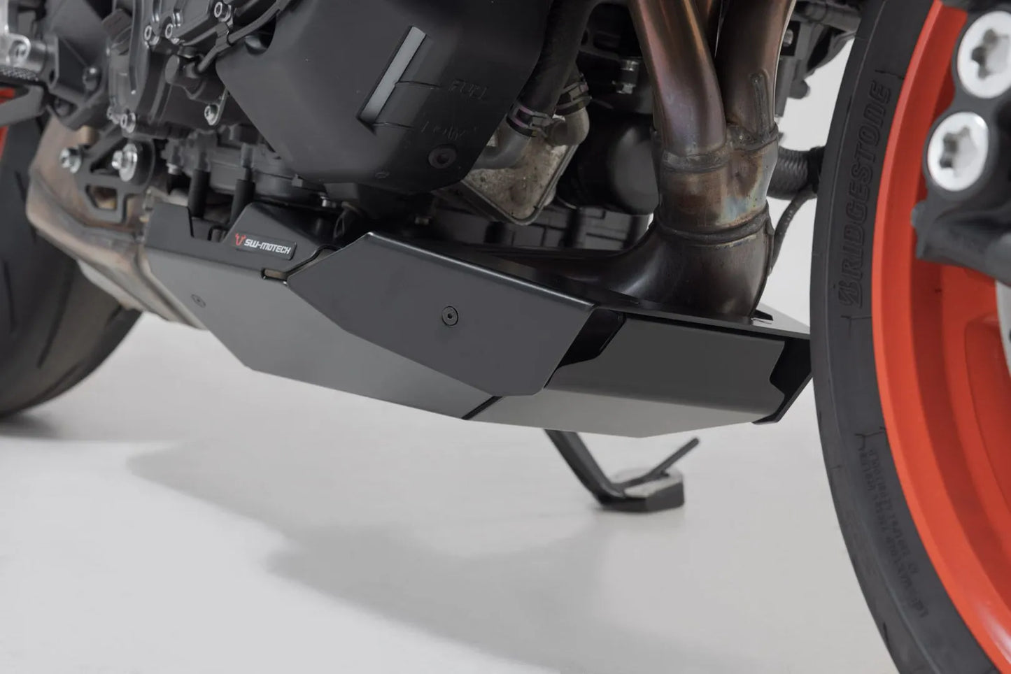 SW-MOTECH Frontspoiler Belly Pan bild 3 PMMEDIA:79be50efe48f7e13
