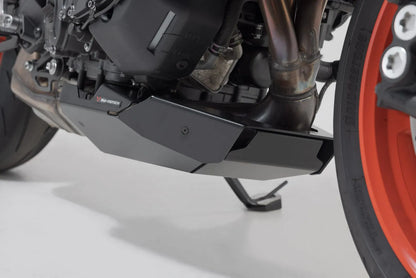 SW-MOTECH Frontspoiler Belly Pan bild 3 PMMEDIA:79be50efe48f7e13
