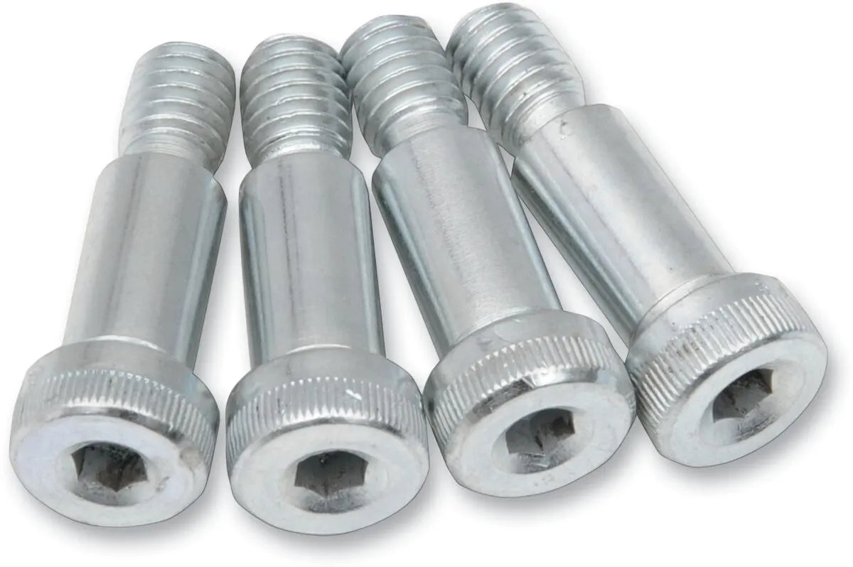 MOOSE OFFROAD- SNOW Shoulder Bolt 3/8" x 3/4" bild 1 PMMEDIA:2ea4ed8745849023