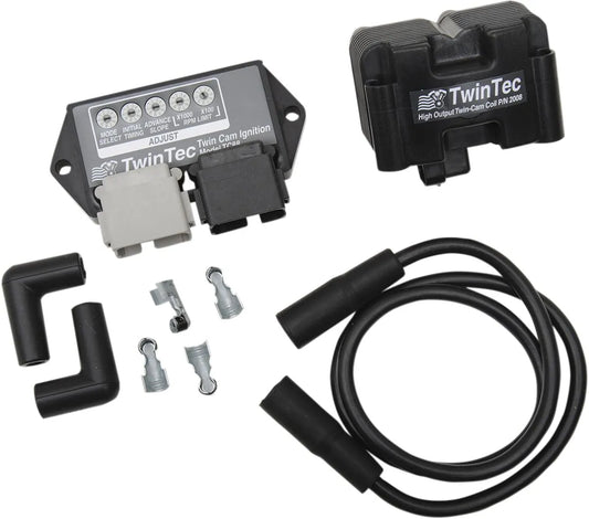 DAYTONA TWIN TEC LLC Tändningskit för Twin Cam 99-03 bild 1 PMMEDIA:71ef9814b3739d6c