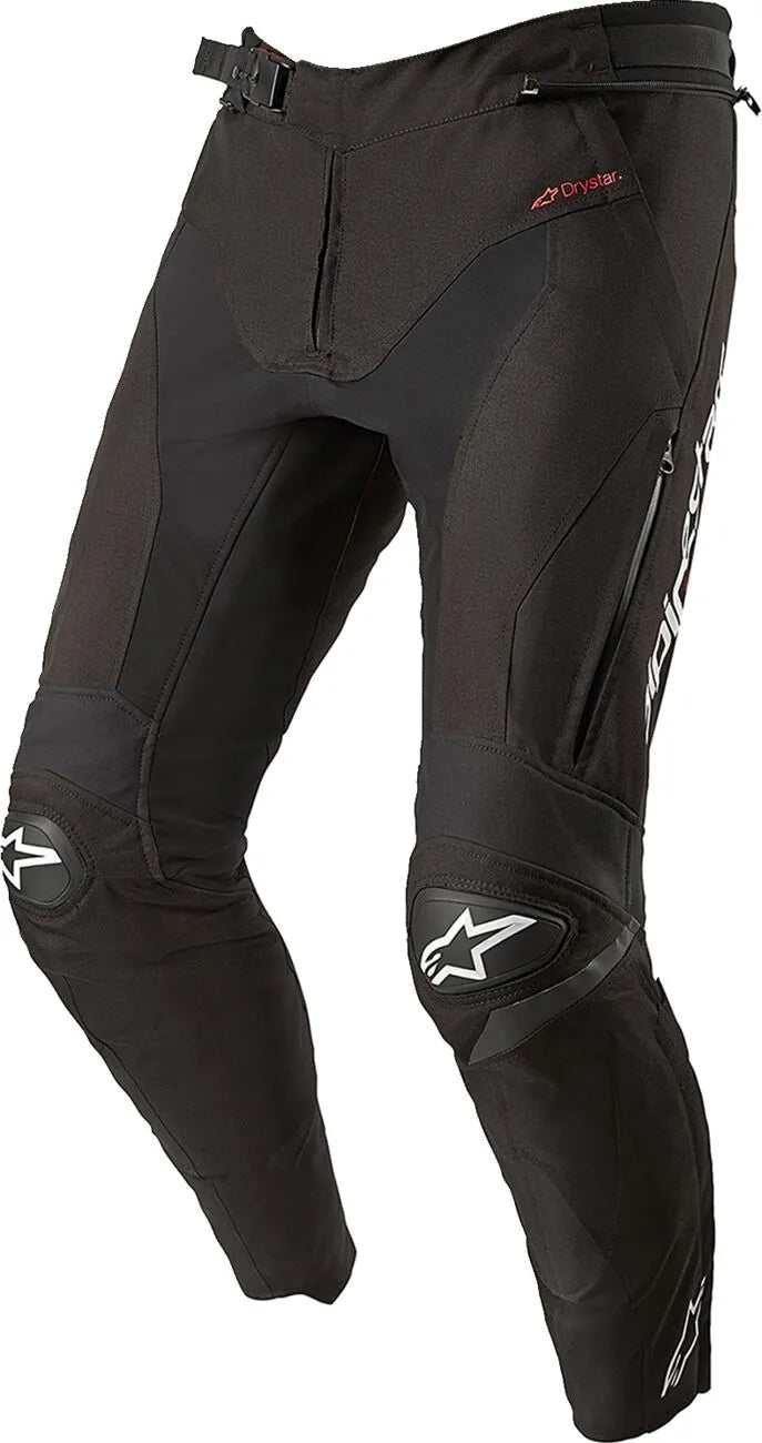 Alpinestars (Road) T-SP R Drystar® Riding Regnbyxor bild 1 PMMEDIA:28b8d36a1e65b023