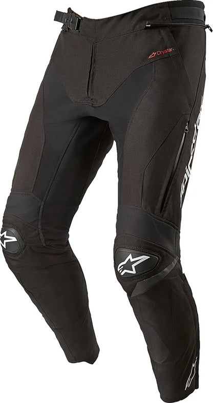 Alpinestars (Road) T-SP R Drystar® Riding Regnbyxor bild 1 PMMEDIA:28b8d36a1e65b023