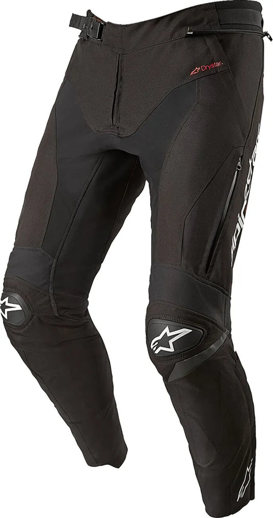 Alpinestars (Road) T-SP R Drystar® Riding Regnbyxor bild 1 PMMEDIA:28b8d36a1e65b023