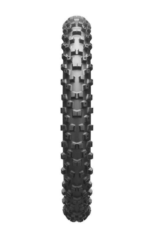 Bridgestone Battlecross X20 Crossdäck fram bild 2 PMMEDIA:554ac36b52b81356