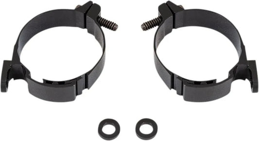 MEMPHIS SHADES HD Blinkersflyttningskit för 2016+ XL12X bild 1 PMMEDIA:b35dca66e6145ed1
