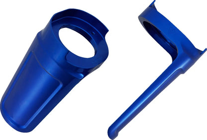 Arlen Ness Method® Performance Bagger Fork Guards Nedre gaffelben bild 7 PMMEDIA:3c02c239e7766fc6
