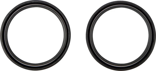 MOOSE OFFROAD HARD-PARTS Framgaffel Oljetätning Set bild 1 PMMEDIA:82e4645cf54d55b9