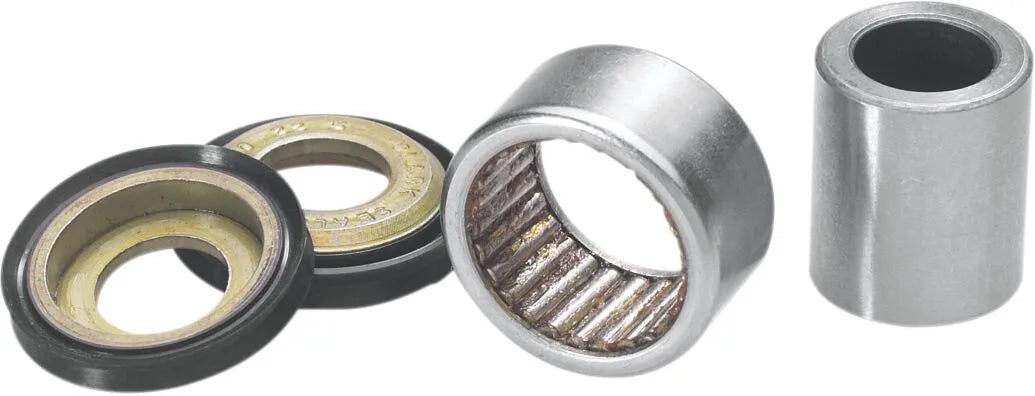MOOSE OFFROAD HARD-PARTS Shock Bearing Kit bild 1 PMMEDIA:2556f3fd2e23347c