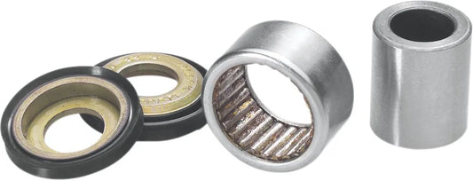 MOOSE OFFROAD HARD-PARTS Shock Bearing Kit bild 1 PMMEDIA:2556f3fd2e23347c