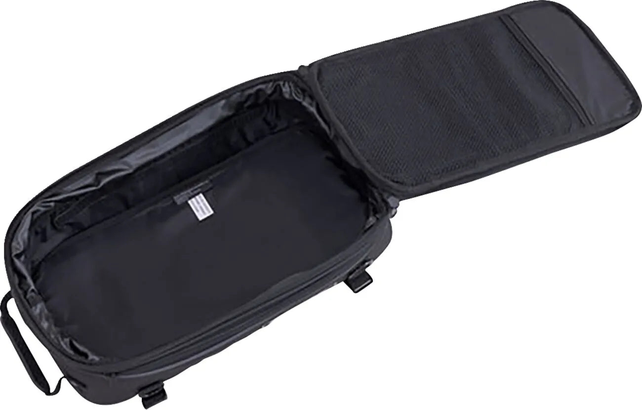 SW-MOTECH TRAX Expansion Bag till Sidoväskor bild 2 PMMEDIA:337cc78482f7764e