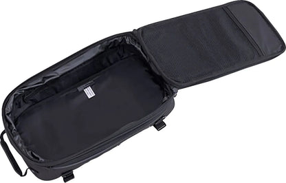 SW-MOTECH TRAX Expansion Bag till Sidoväskor bild 2 PMMEDIA:337cc78482f7764e