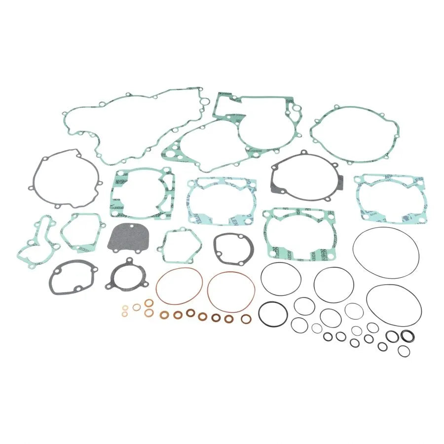 ATHENA Komplett Packningssats för KTM bild 1 PMMEDIA:1d6c56314d27c583