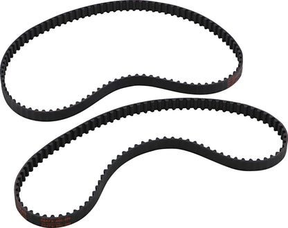 Belt Drives Ltd Tru-Fit Timing Belts Kamaxlar & delar bild 1 PMMEDIA:0bdca302a623c0a2