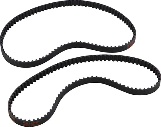 Belt Drives Ltd Tru-Fit Timing Belts Kamaxlar & delar bild 1 PMMEDIA:0bdca302a623c0a2