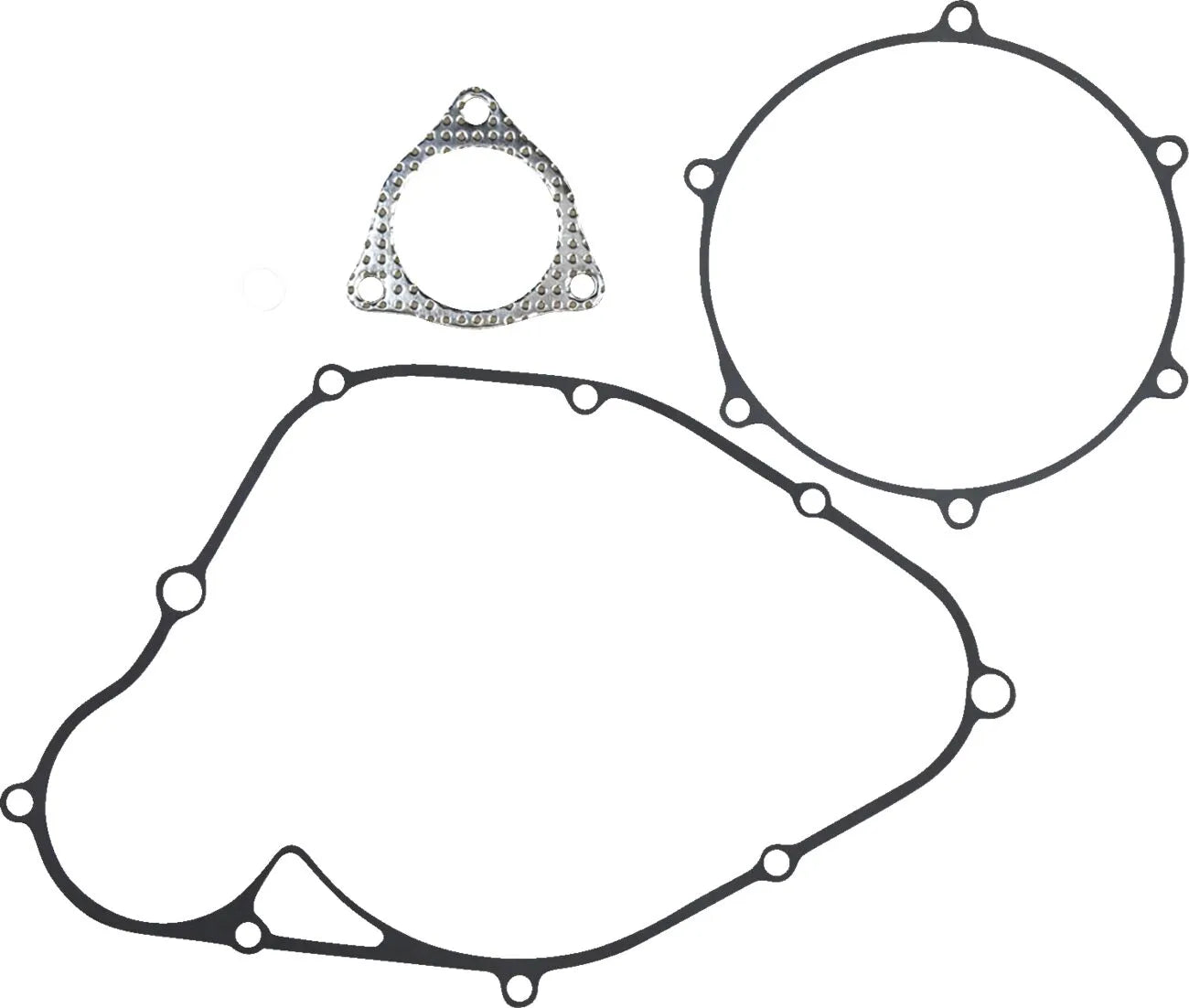 VINTCO Motorpackningssats KEG021 bild 1 PMMEDIA:cf6f0f9095115682