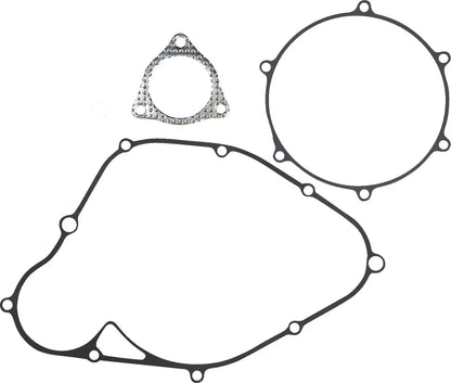 VINTCO Motorpackningssats KEG021 bild 1 PMMEDIA:cf6f0f9095115682