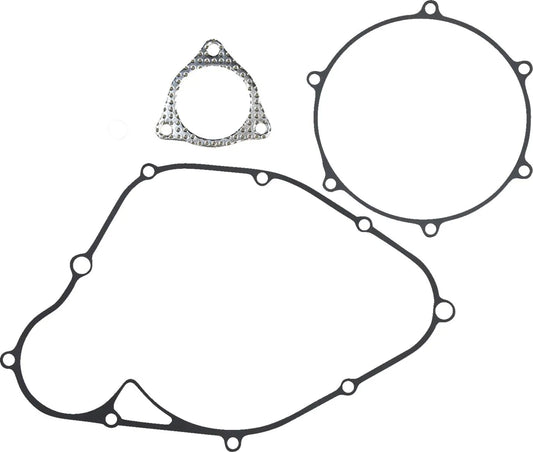 VINTCO Motorpackningssats KEG021 bild 1 PMMEDIA:cf6f0f9095115682