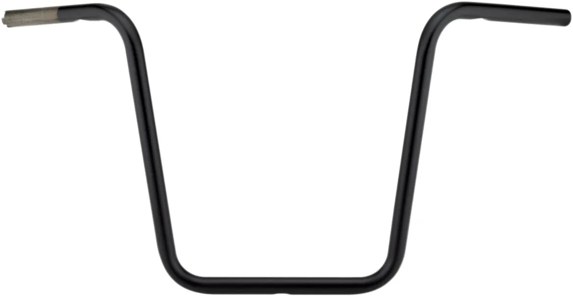 Drag Specialties 1" Handlebar Styren bild 4 PMMEDIA:2c6fa2ea7bf67cf7