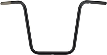 Drag Specialties 1" Handlebar Styren bild 4 PMMEDIA:2c6fa2ea7bf67cf7