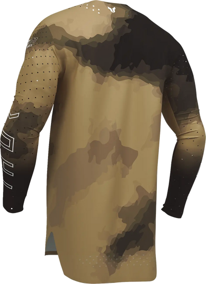 Thor Sportmode Carbon Tröjor herr bild 11 PMMEDIA:993641a7ba9acd8c